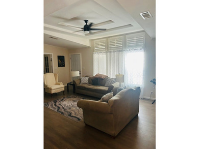 FULLY UPDATED HIGH END luxury home. 3 BED / 2 BATH DOUBLEWIDE IN - photo 8