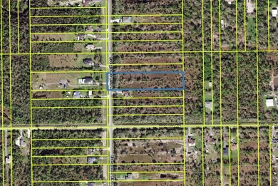 Beautiful large 2.34 acre lot! Free and clear, no HOA and no - photo 1