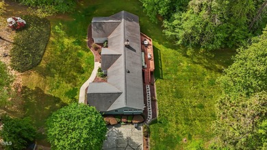 $450K + $10,000 Closing Cost/Repair Allowance INCLUDES HBW @