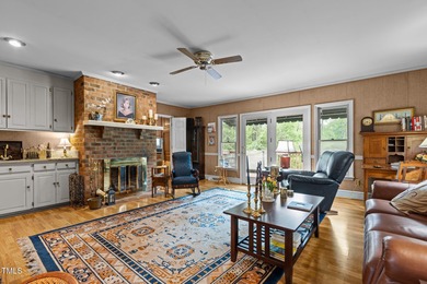 $450K + $10,000 Closing Cost/Repair Allowance INCLUDES HBW @