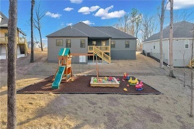 Welcome home to this stunning brand-new construction nestled in - photo 4