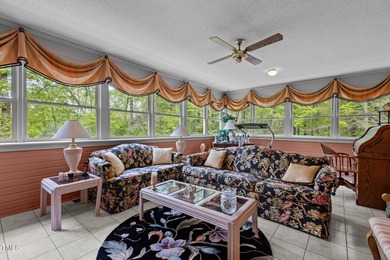 $450K + $10,000 Closing Cost/Repair Allowance INCLUDES HBW @