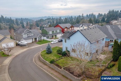 Accepted Offer with Contingencies. Mountain views o Corner lot o