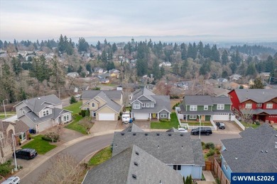 Accepted Offer with Contingencies. Mountain views o Corner lot o