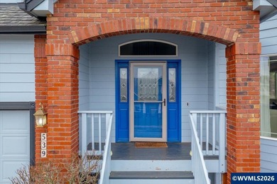 Accepted Offer with Contingencies. Mountain views o Corner lot o