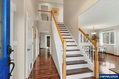 Accepted Offer with Contingencies. Mountain views o Corner lot o