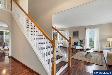 Accepted Offer with Contingencies. Mountain views o Corner lot o