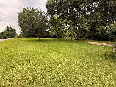LOT WITH CURB APPEAL AND CONVENIENT LOCATION. 0.47 acre +/- LOT - photo 3