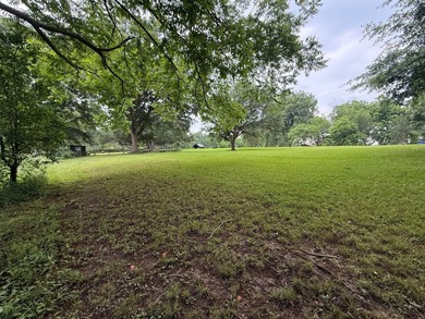 LOT WITH CURB APPEAL AND CONVENIENT LOCATION. 0.47 acre +/- LOT - photo 4