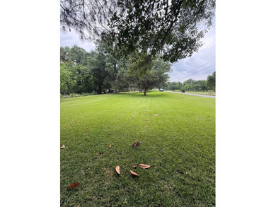LOT WITH CURB APPEAL AND CONVENIENT LOCATION. 0.47 acre +/- LOT - photo 6