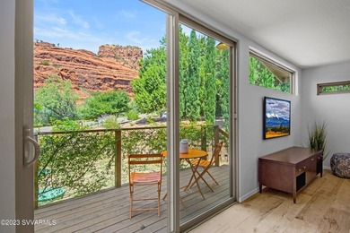 This 3-bed, 3-bath home was luxuriously updated in 2020 and is - photo 11