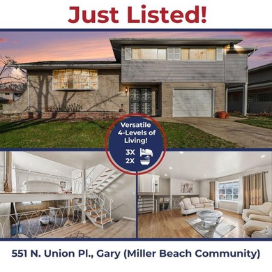 *ATTENTION MOVE-UP BUYERS *387,900 OR TRADE* 12-MONTH - photo 1