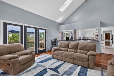 Welcome home to this classic brick home tucked in a cul-de-sac - photo 11