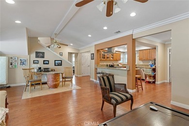 14991 Blue Grass - photo 11