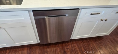 26032 Highland Palm - photo 11