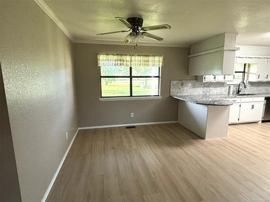 Recently updated 3-bedroom, 2-bath home situated on 5 beautiful - photo 11