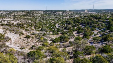 Welcome to your private hunting paradise in Del Rio, Texas. This - photo 11