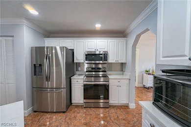 Enjoy serene country living with modern comforts in this - photo 12