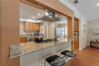 14991 Blue Grass - photo 12