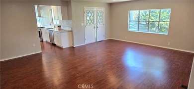 26032 Highland Palm - photo 12