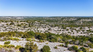 Welcome to your private hunting paradise in Del Rio, Texas. This - photo 12