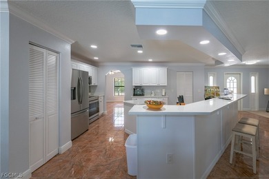 Enjoy serene country living with modern comforts in this - photo 13