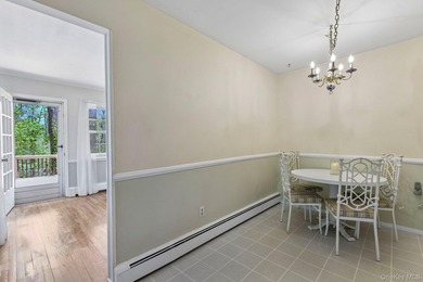 Welcome to 31 Sunset Drive, a true nature lovers' paradise! - photo 13