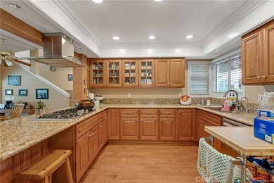 14991 Blue Grass - photo 13