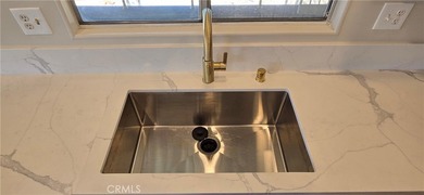 26032 Highland Palm - photo 13