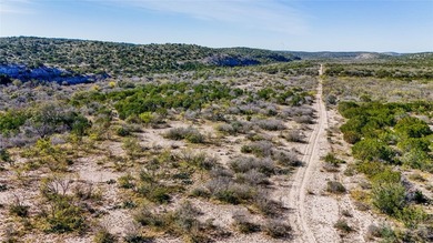 Welcome to your private hunting paradise in Del Rio, Texas. This - photo 13