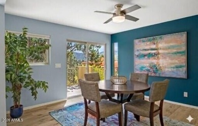 This 3-bed, 3-bath home was luxuriously updated in 2020 and is - photo 14