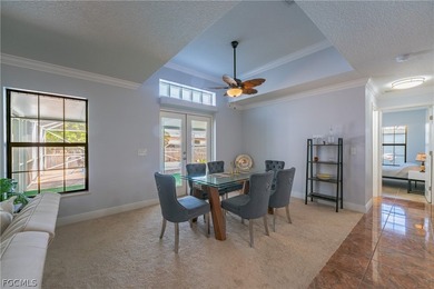 Enjoy serene country living with modern comforts in this - photo 14