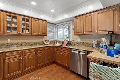 14991 Blue Grass - photo 14