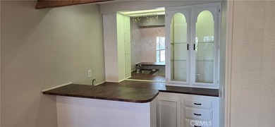 26032 Highland Palm - photo 14