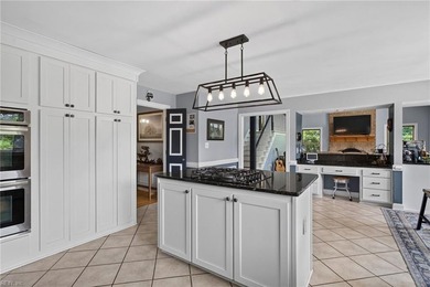 Welcome home to this classic brick home tucked in a cul-de-sac - photo 15