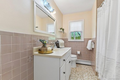 Welcome to 31 Sunset Drive, a true nature lovers' paradise! - photo 15