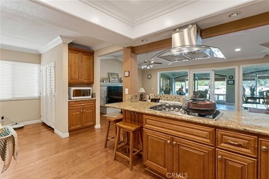 14991 Blue Grass - photo 15