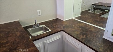 26032 Highland Palm - photo 15