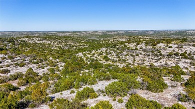 Welcome to your private hunting paradise in Del Rio, Texas. This - photo 15