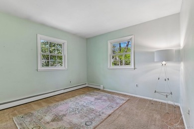 Welcome to 31 Sunset Drive, a true nature lovers' paradise! - photo 16