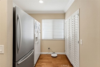 14991 Blue Grass - photo 16