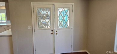 26032 Highland Palm - photo 16