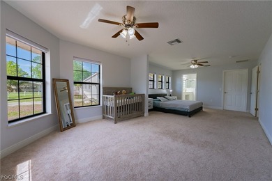 Enjoy serene country living with modern comforts in this - photo 17