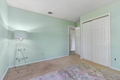 Welcome to 31 Sunset Drive, a true nature lovers' paradise! - photo 17