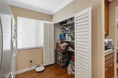 14991 Blue Grass - photo 17
