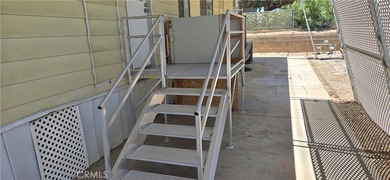 26032 Highland Palm - photo 17
