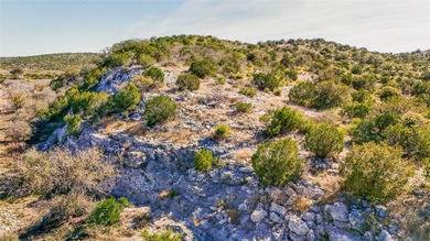 Welcome to your private hunting paradise in Del Rio, Texas. This - photo 17