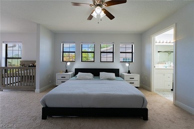 Enjoy serene country living with modern comforts in this - photo 18