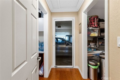 14991 Blue Grass - photo 18