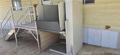 26032 Highland Palm - photo 18